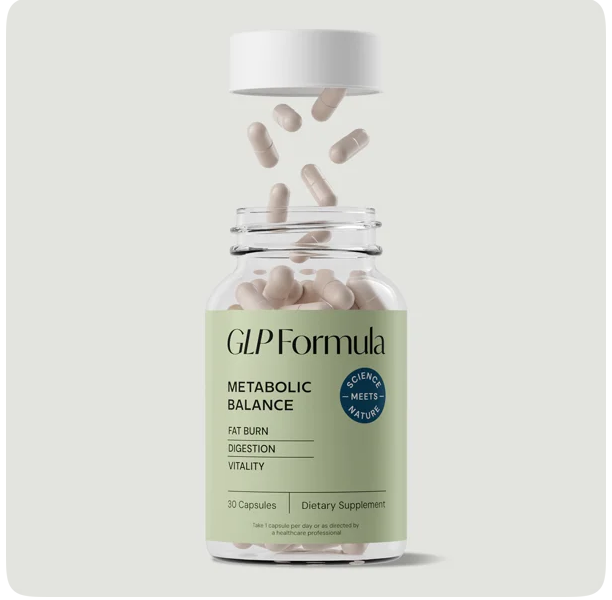 glp-product-ingredient.png